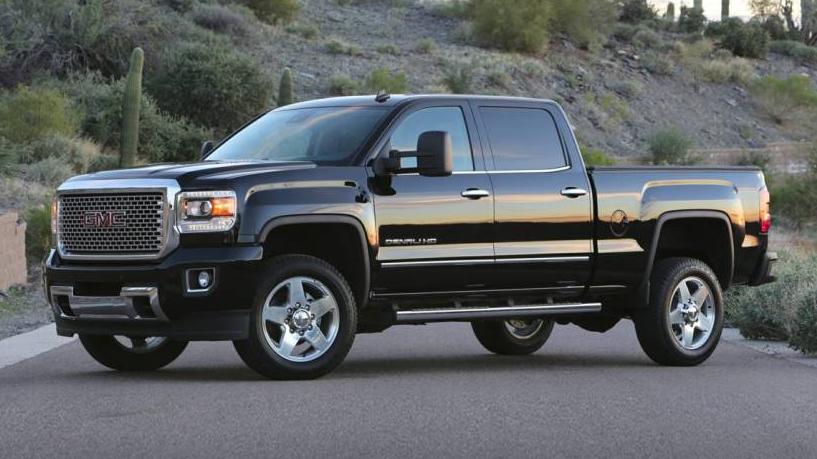 GMC SIERRA 2017 1GT12UEY4HF111468 image