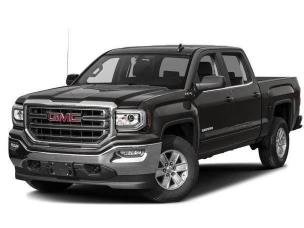 GMC SIERRA 2017 3GTU2MEC9HG243853 image
