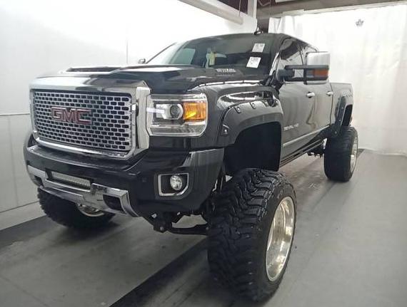 GMC SIERRA 2017 1GT42YEY1HF143993 image GMC SIERRA 2017 1GT42YEY1HF143993 image