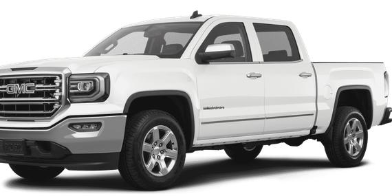 GMC SIERRA 2017 3GTU2NEC6HG275875 image