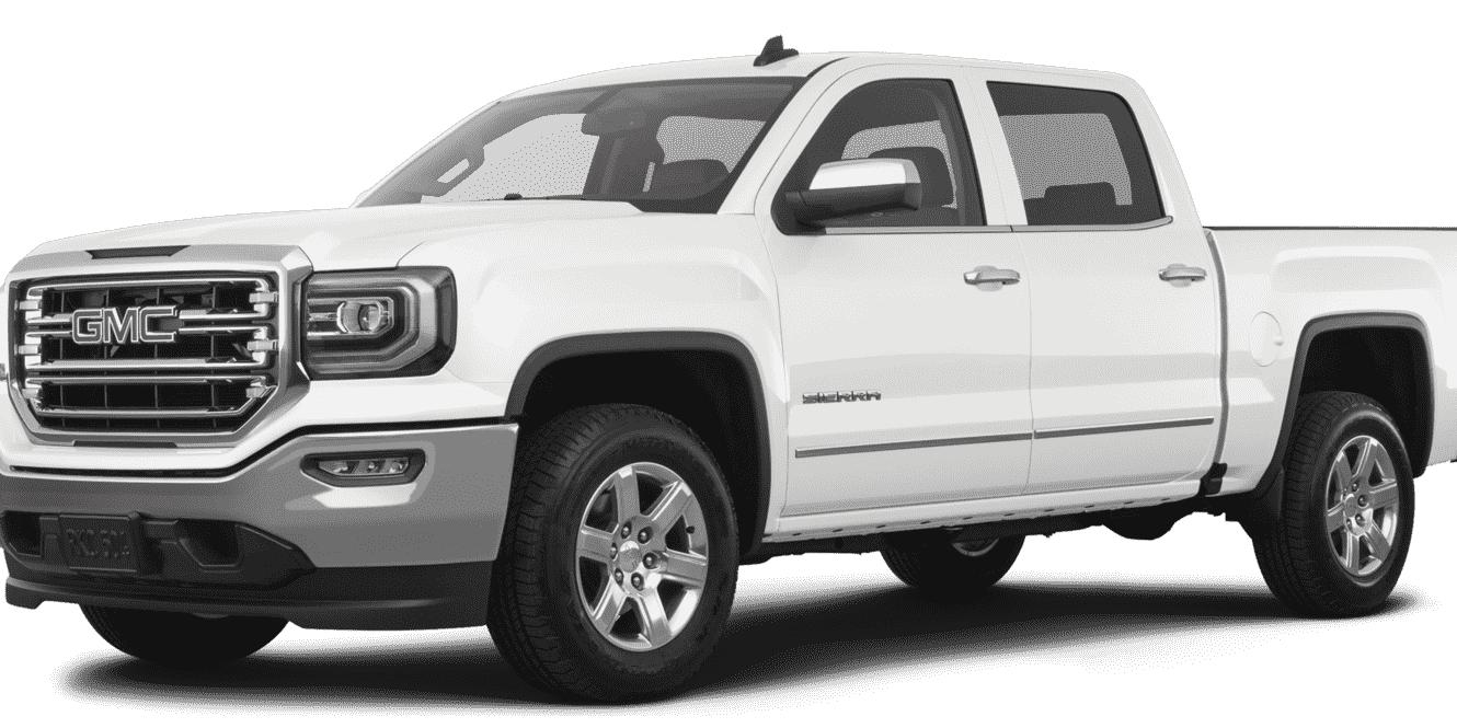 GMC SIERRA 2017 3GTU2NEC2HG447156 image