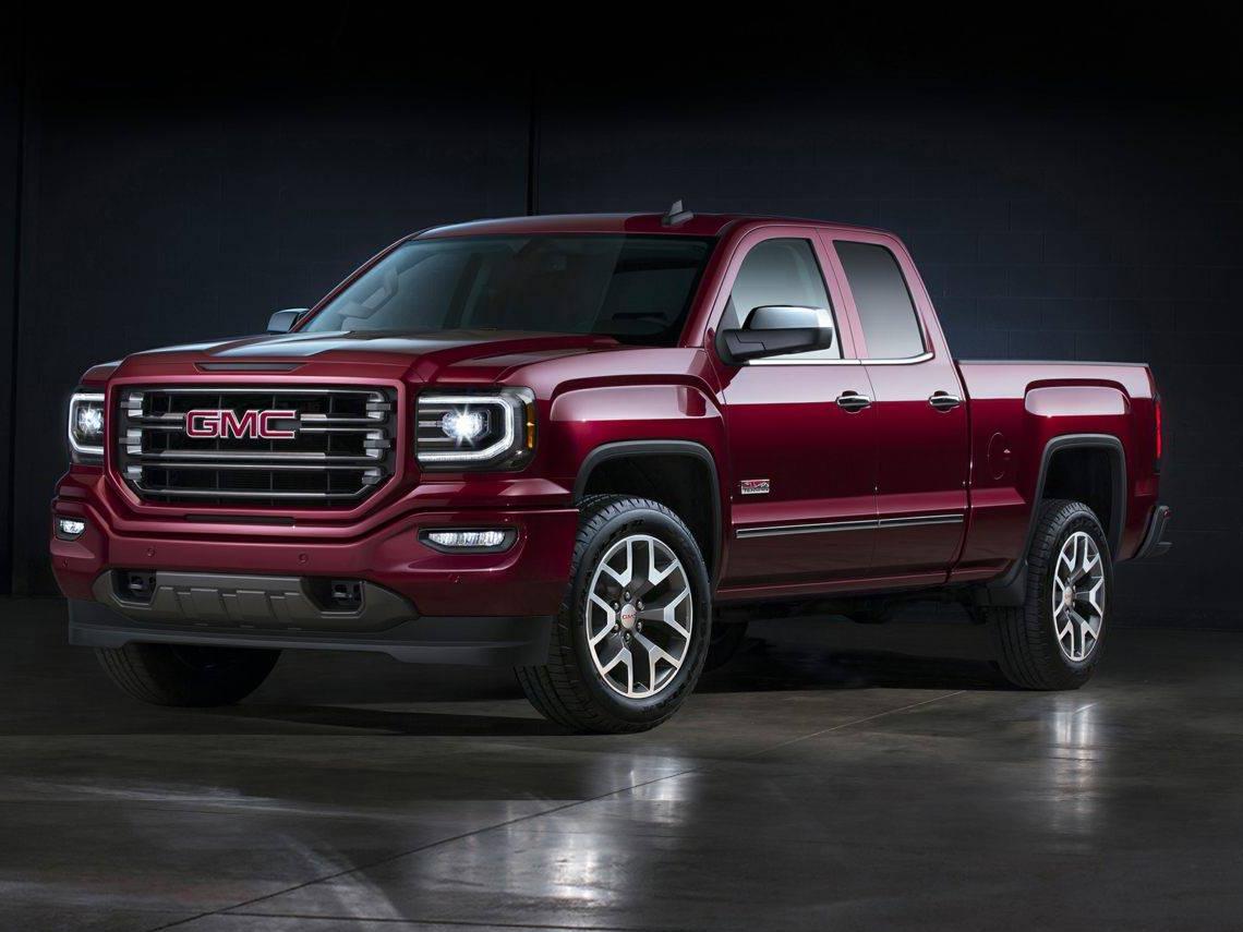 GMC SIERRA 2017 1GTV2NEC6HZ138195 image