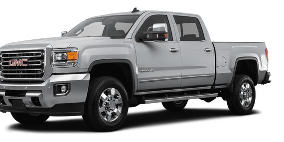 GMC SIERRA 2017 1GT12TEY3HF238917 image