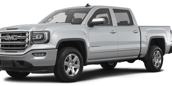 GMC SIERRA 2017 3GTU2NEC4HG479395 image