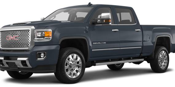GMC SIERRA 2017 1GT12UEYXHF158262 image