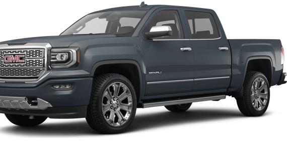 GMC SIERRA 2017 3GTU2PEJ0HG328807 image GMC SIERRA 2017 3GTU2PEJ0HG328807 image