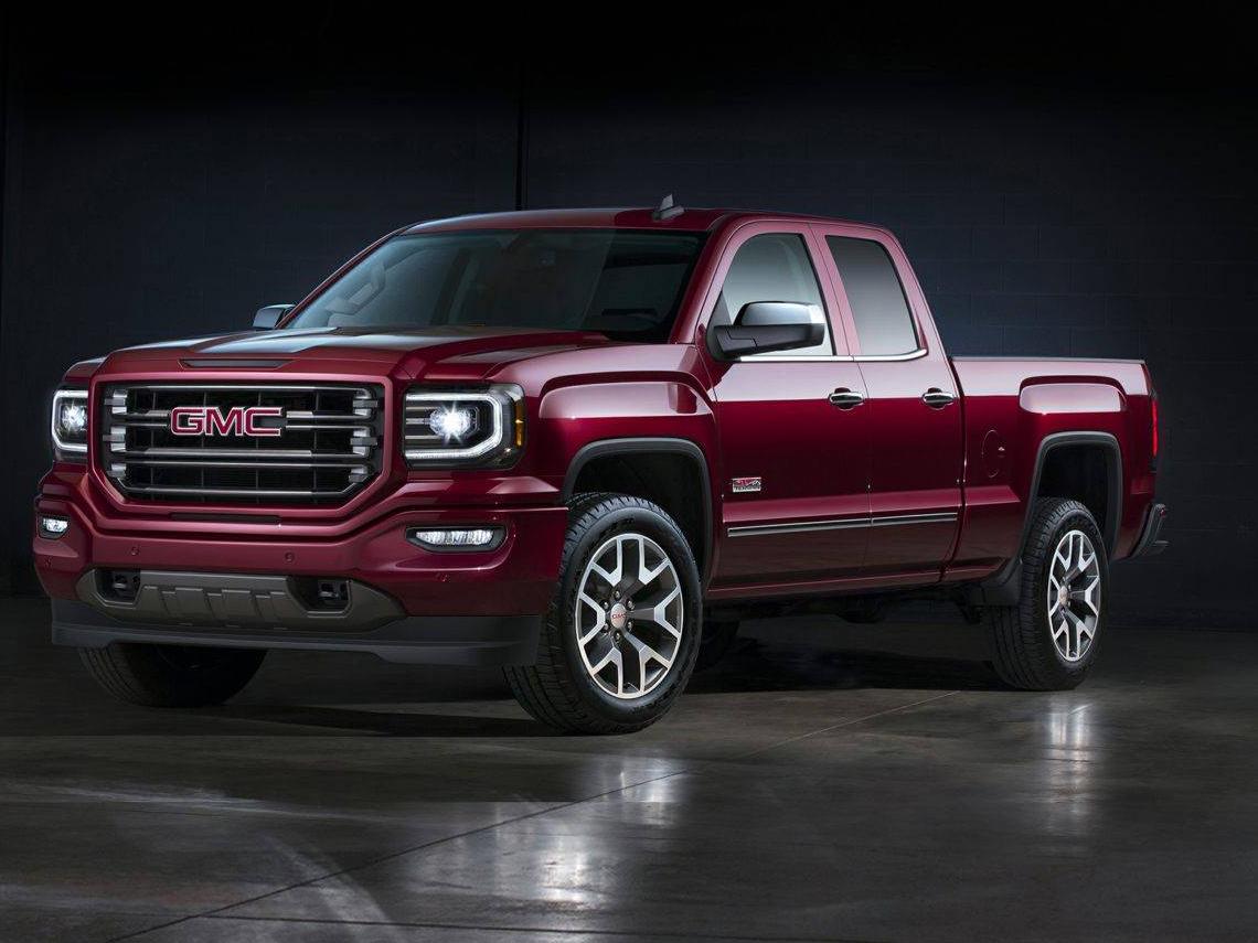 GMC SIERRA 2017 3GTU2NEC2HG326336 image