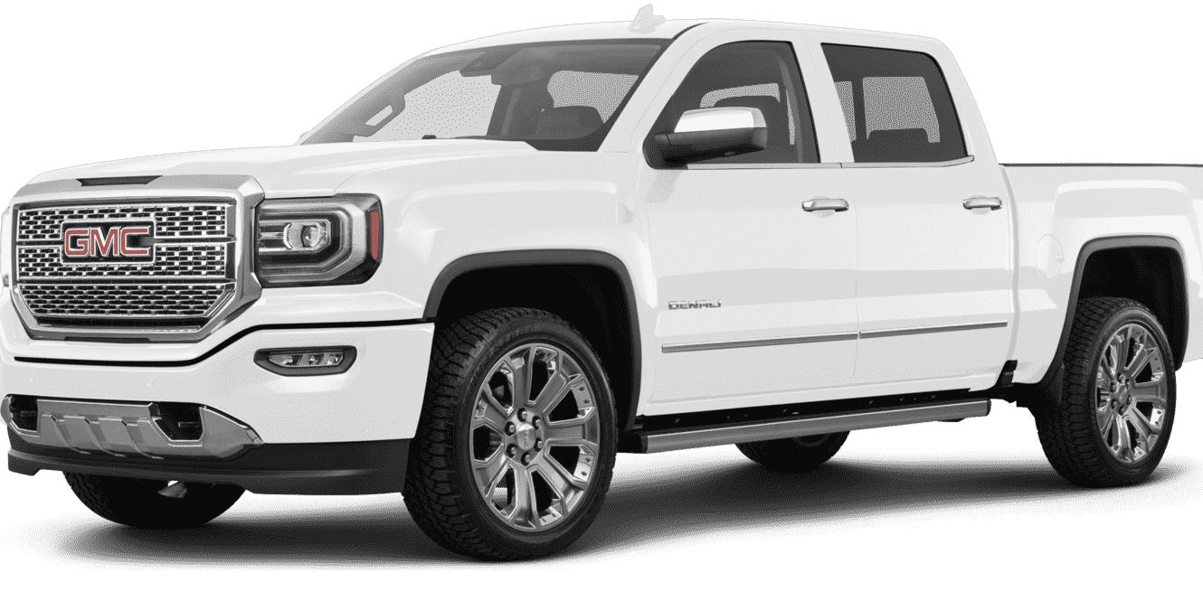 GMC SIERRA 2017 3GTU2PEC9HG490923 image