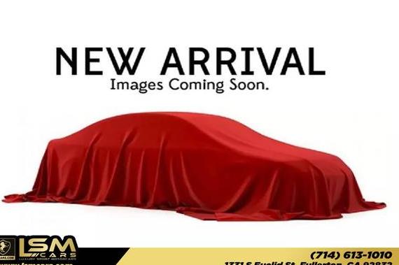 GMC SIERRA 2017 3GTP1PEC4HG454072 image