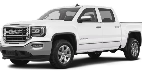 GMC SIERRA 2017 3GTU2NEC2HG245336 image