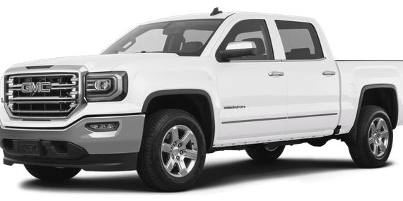 GMC SIERRA 2017 3GTU2NEC7HG248796 image GMC SIERRA 2017 3GTU2NEC7HG248796 image