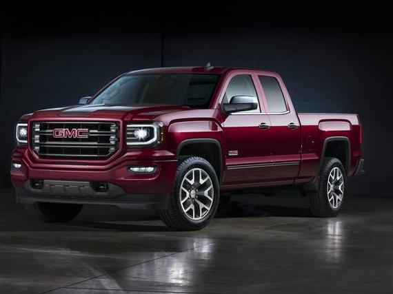 GMC SIERRA 2017 1GTV2MEC7HZ112554 image