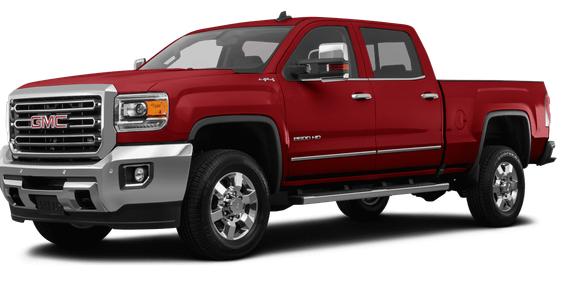 GMC SIERRA 2017 1GT42XEY5HF194004 image
