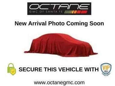 GMC SIERRA 2017 3GTU2NECXHG238201 image