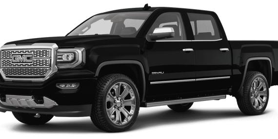 GMC SIERRA 2017 3GTU2PEC0HG327027 image GMC SIERRA 2017 3GTU2PEC0HG327027 image
