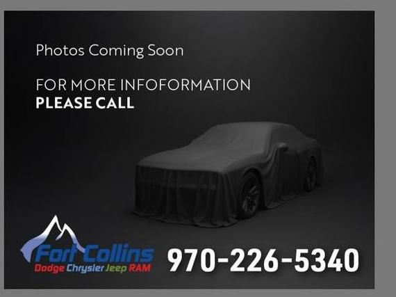 GMC SIERRA 2017 3GTU2PEC1HG215000 image GMC SIERRA 2017 3GTU2PEC1HG215000 image