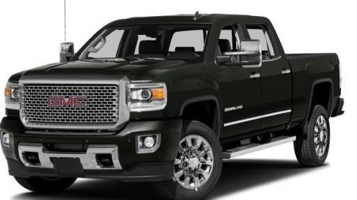 GMC SIERRA 2017 1GT12UEY3HF107282 image