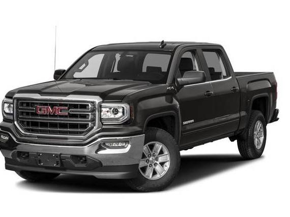 GMC SIERRA 2017 3GTU2MEC8HG288976 image