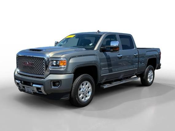 GMC SIERRA 2017 1GT12UEY5HF168035 image