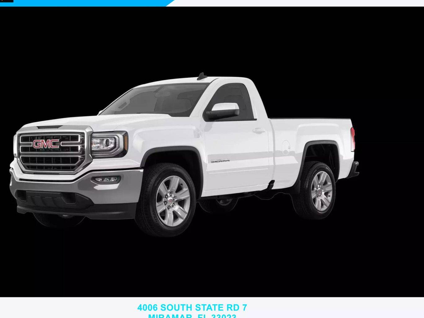 GMC SIERRA 2017 1GTN1LEC4HZ900348 image