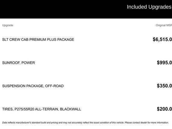 GMC SIERRA 2017 3GTU2NEC9HG339908 image GMC SIERRA 2017 3GTU2NEC9HG339908 image