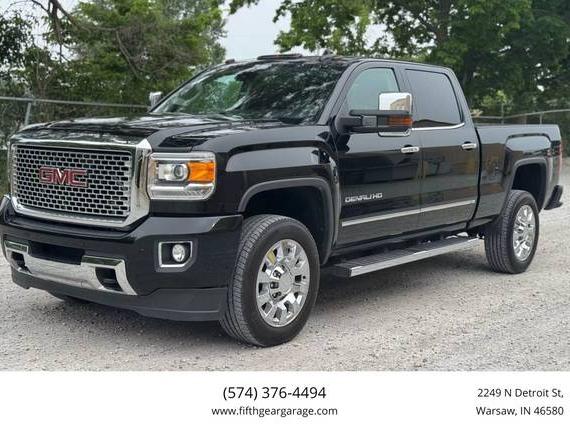 GMC SIERRA 2017 1GT12UEG0HF121406 image