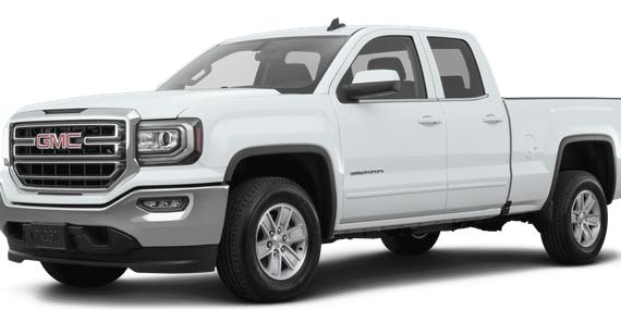 GMC SIERRA 2017 1GTV2NEC0HZ151704 image