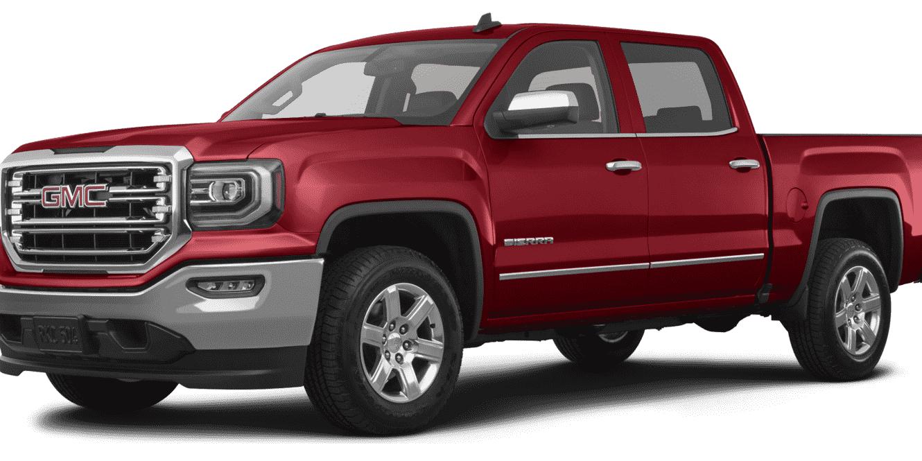 GMC SIERRA 2017 3GTU2NEC9HG186611 image