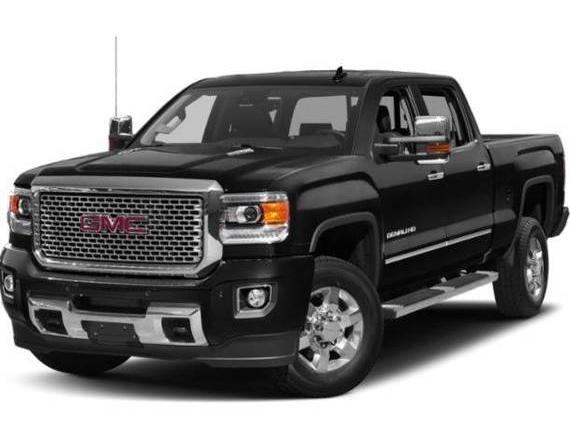 GMC SIERRA 2017 1GT42YEY9HF180404 image