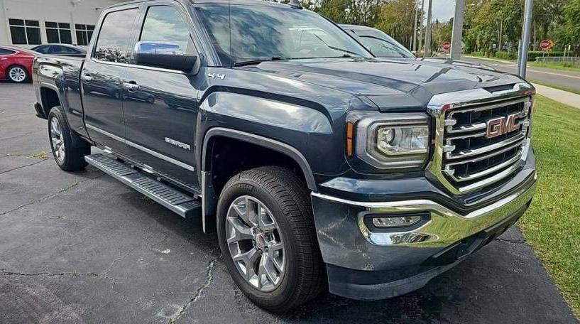 GMC SIERRA 2017 3GTU2NEC9HG448868 image