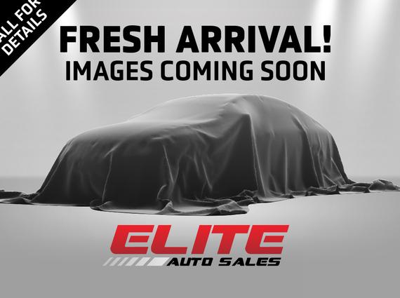 GMC SIERRA 2017 1GT12TEG6HF129617 image GMC SIERRA 2017 1GT12TEG6HF129617 image