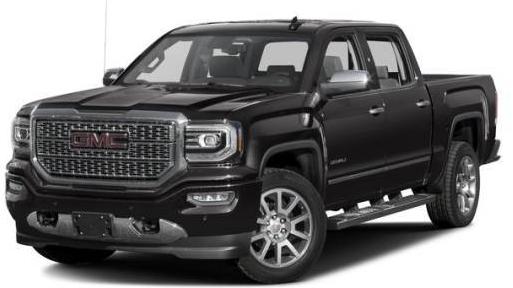 GMC SIERRA 2017 3GTU2PEJ4HG297304 image