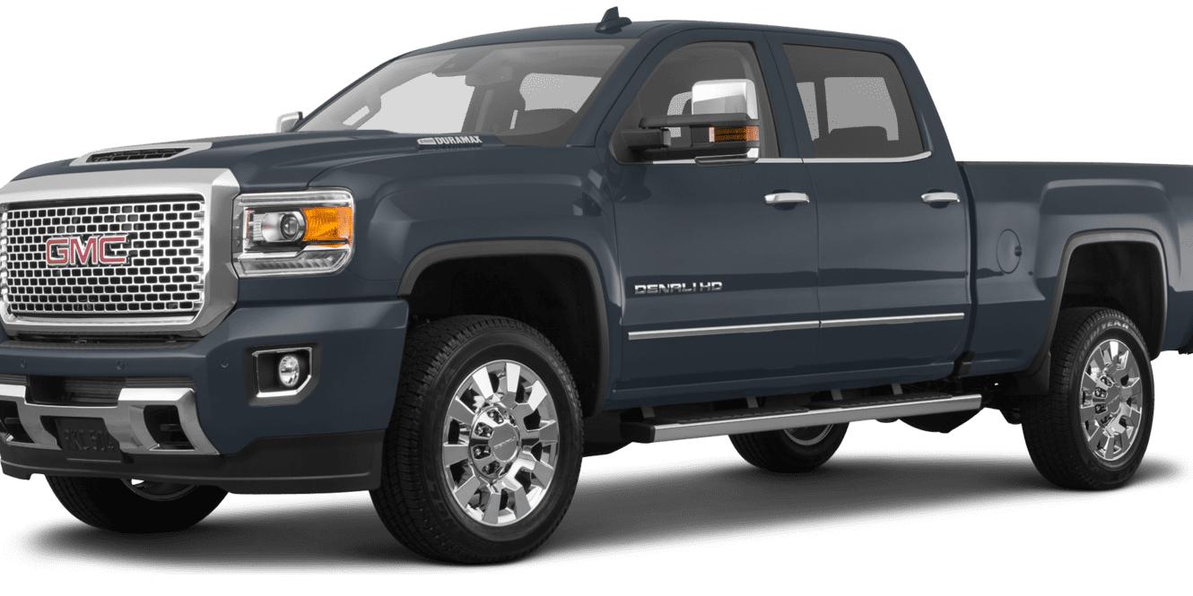 GMC SIERRA 2017 1GT12UEY3HF119058 image