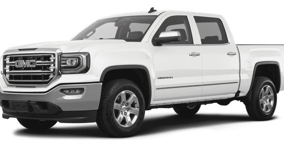 GMC SIERRA 2017 3GTU2NEC4HG333904 image GMC SIERRA 2017 3GTU2NEC4HG333904 image