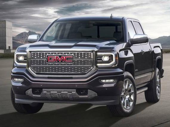 GMC SIERRA 2017 3GTU2PEJ2HG160524 image GMC SIERRA 2017 3GTU2PEJ2HG160524 image