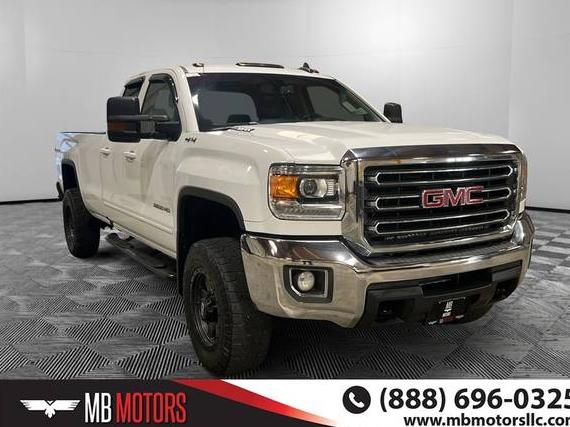 GMC SIERRA 2017 1GT52WCGXHZ228784 image
