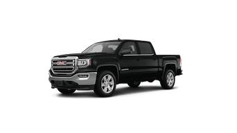 GMC SIERRA 2017 3GTU2MEC1HG167562 image