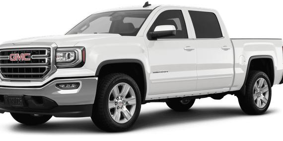 GMC SIERRA 2017 3GTU2MECXHG385399 image GMC SIERRA 2017 3GTU2MECXHG385399 image