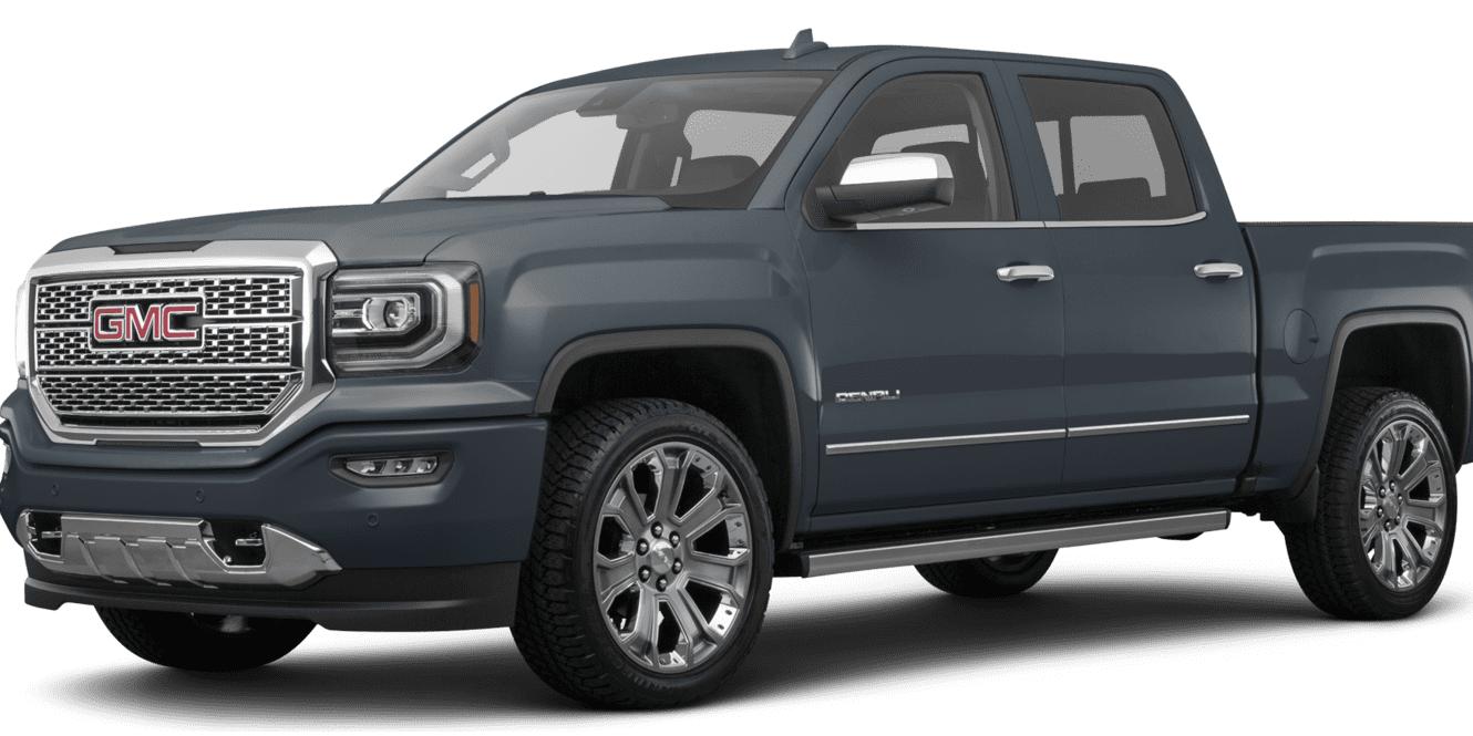 GMC SIERRA 2017 3GTU2PEC7HG413581 image