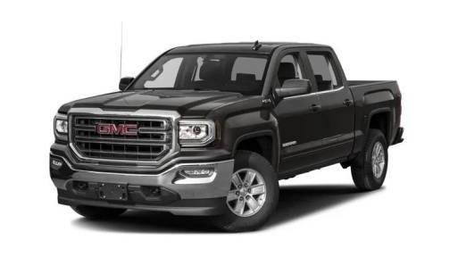 GMC SIERRA 2017 3GTU2MEC2HG454456 image