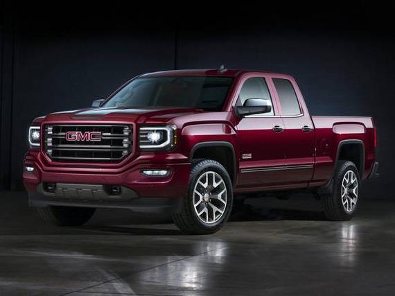GMC SIERRA 2017 1GTV2MECXHZ385715 image