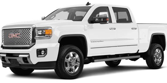 GMC SIERRA 2017 1GT42YEY6HF229364 image GMC SIERRA 2017 1GT42YEY6HF229364 image