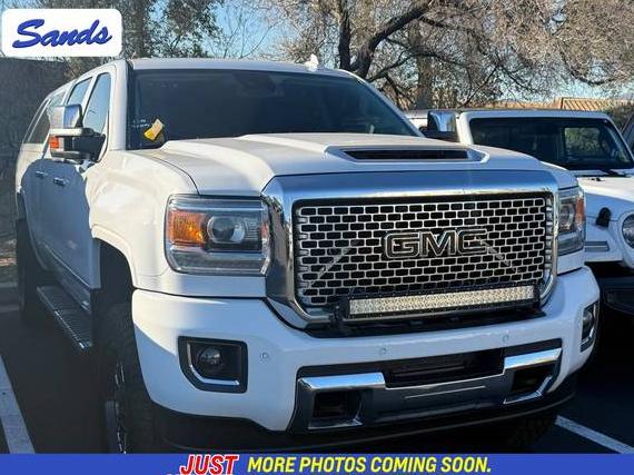 GMC SIERRA 2017 1GT42YEY4HF142482 image GMC SIERRA 2017 1GT42YEY4HF142482 image