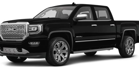GMC SIERRA 2017 3GTU2PEJ9HG140044 image