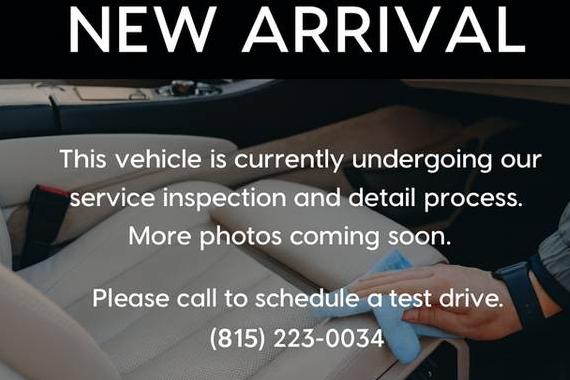 GMC SIERRA 2017 3GTU2NEC2HG100359 image GMC SIERRA 2017 3GTU2NEC2HG100359 image