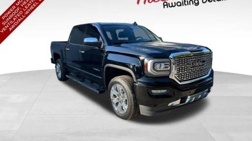 GMC SIERRA 2017 3GTU2PEC8HG129568 image