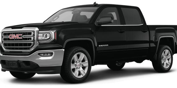 GMC SIERRA 2017 3GTP1MEC4HG244554 image GMC SIERRA 2017 3GTP1MEC4HG244554 image