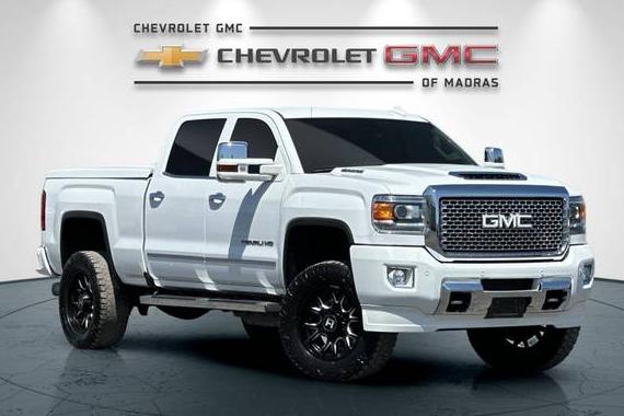 GMC SIERRA 2017 1GT42YEY7HF137504 image