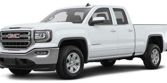 GMC SIERRA 2017 1GTV2MECXHZ196272 image