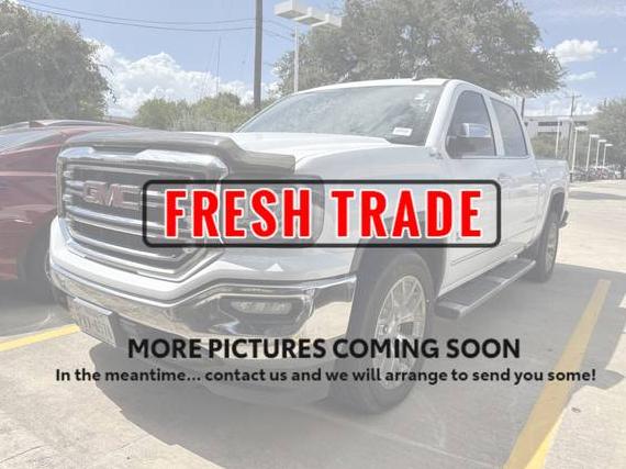 GMC SIERRA 2017 3GTU2NEC0HG180986 image